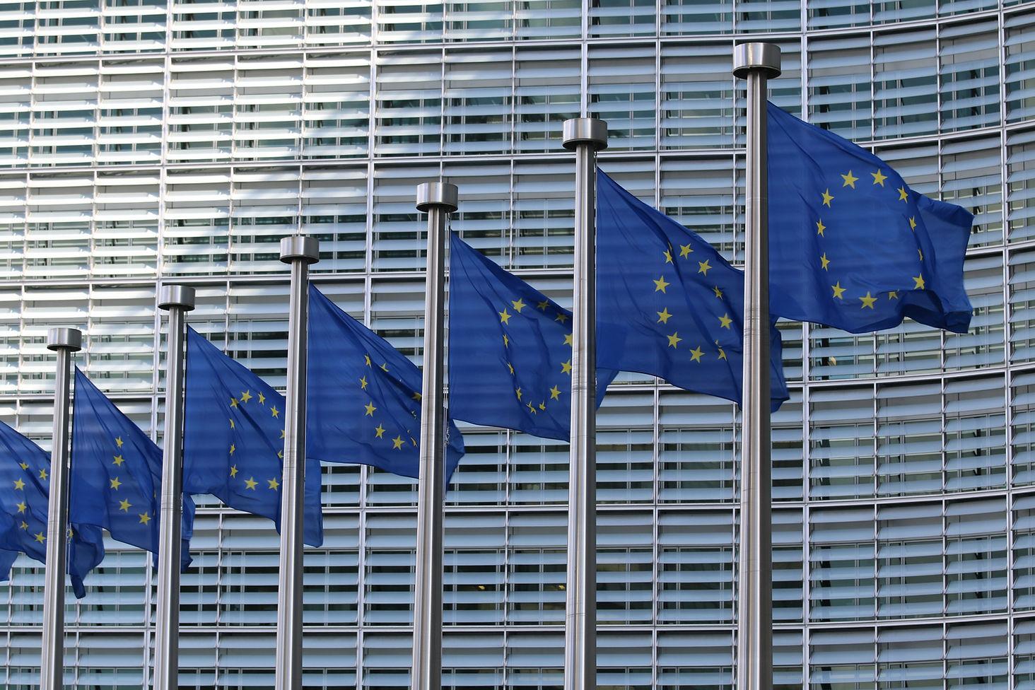 How does the EU taxonomy affect business practices and reporting?