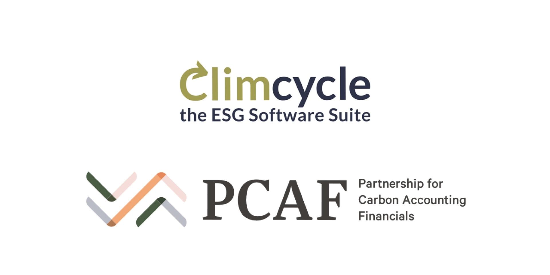 Climcycle beginnt seine Reise als regionaler akkreditierter Partner in Europa und Zentralasien, um Finanzinstitute bei der Einführung des PCAF-Standards zu unterstützen