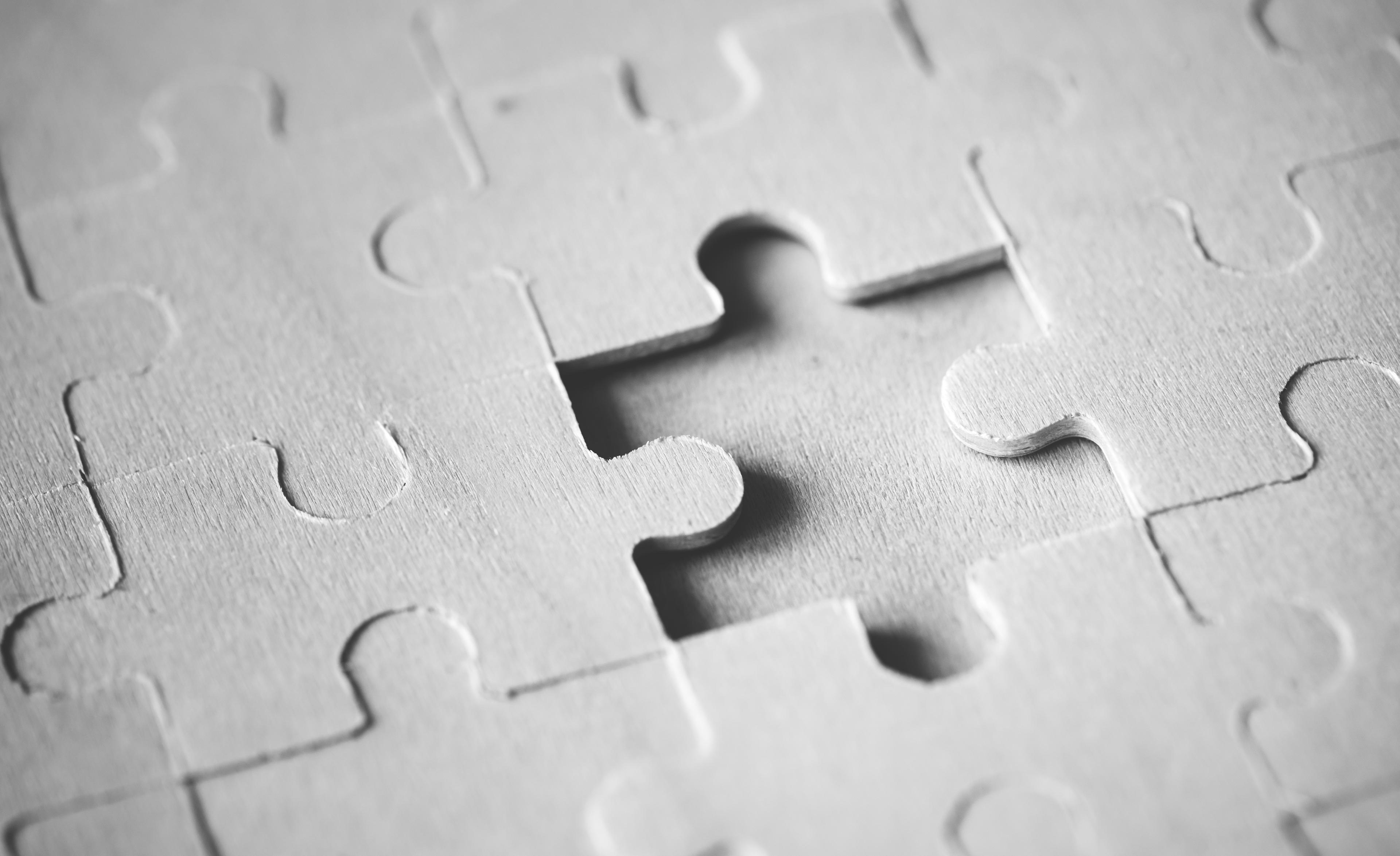 Does your EU taxonomy solution meet all regulatory requirements?