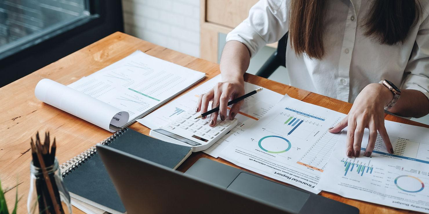 Supporting material for the disclosure of climate-related topics in IFRS financial statements